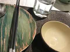 -暹罗湾东南亚餐厅