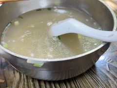 -依云煎包店