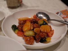 -珍宝海鲜JUMBO Seafood(尚嘉店)