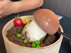 -禾城陆稿荐酒楼·嘉兴本味(月河店)