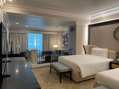 -澳门威尼斯人综合度假区