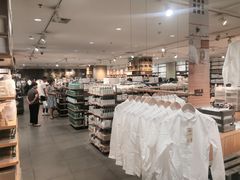 -MUJI无印良品(大唐西市店)