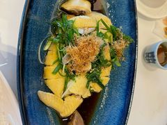 -陶陶居酒家(第十甫路总店)