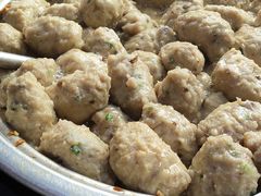 -无影脚佛山陈氏盲公丸始创店(飞鸿街店)