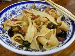 -马振面(小皮院店)