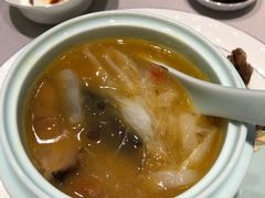 -鹏湾.壹号