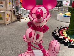 -宫门口馒头铺(创始人总店)