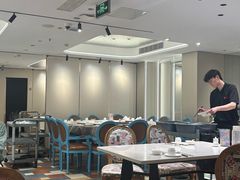-品大三·南京菜(大行宫店)