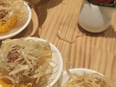 -吉阳酒店(奥山店)
