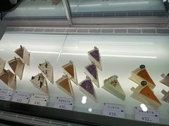 -BanCake·法式千层·拿破仑專門店