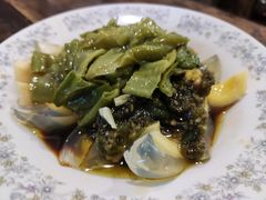-国强牛肉(洋河总店)