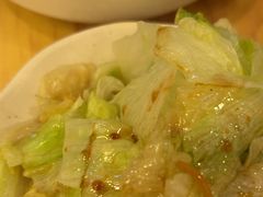 -真功夫(大德路店)