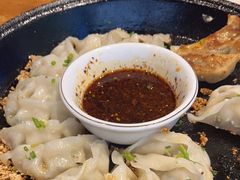 -大圣烧烤(马湖新村店)