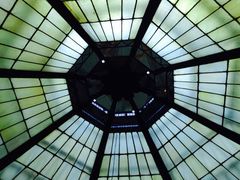 iphone_upload_pic-上海和平饭店 Fairmont Peace Hotel