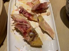 -弄堂小笼包(天津南开大悦城店)