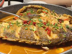 -潇湘甲鱼村(清河店)