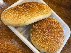 -冯鑫记南京鸭血粉丝汤(来燕路店)