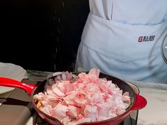 -炳胜私厨(中达旗舰店)