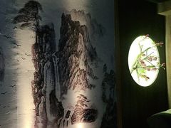 -大桶大足浴(周浦店)