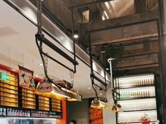 -管氏翅吧(地安门店)