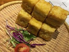 一口西多士-嗨T茶餐厅(大石店)