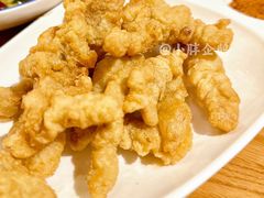 -好這口重庆小面(总店)
