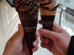 -GODIVA(万象城店)
