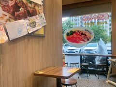-三品王(龙光玖誉城店)