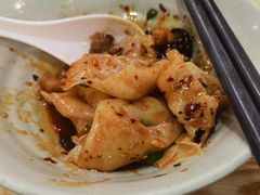 -嘉州北味春老烧麦·面食(叮咚街店)