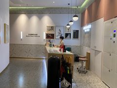 -海马体大师店(广州天汇广场IGC大师店)