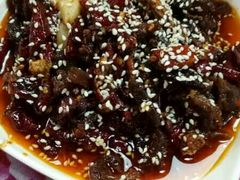 -醉烧膘·烧烤夜宵王(总店)