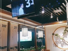 大堂-费大厨辣椒炒肉(万家丽一店)