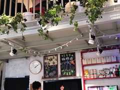 -大王油茶(二厂文创公园店)
