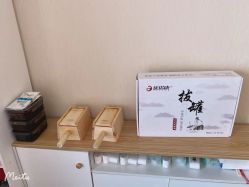 -沐童·产后修复·小儿推拿