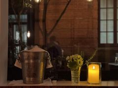 -Ocean's Table 欧舍