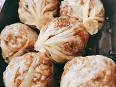 -217笋干馄饨