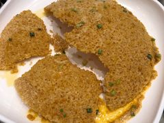 -食為天·本地人爱吃的淮扬菜(瘦西湖店)