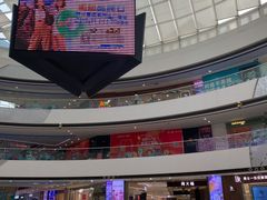 -万达广场(松江店)
