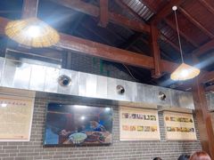 -人和水上飘(第一家店)