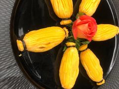 -滋粥楼·顺德菜海鲜茶点(方舟店)