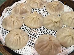 -黄家老店·非遗灌汤包(晋安路店)
