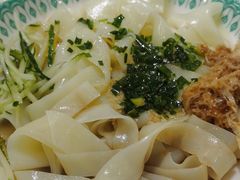 西域酿皮-清真·西域伙伴牛肉面·羊肉串(融创店)