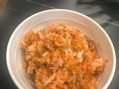 -银座苑烧肉酒场·烤活鳗(仙霞路店)