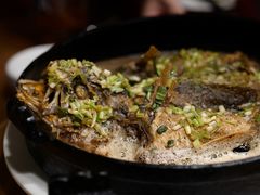 -小粤楼·怀旧粤菜(万辉国际广场店)