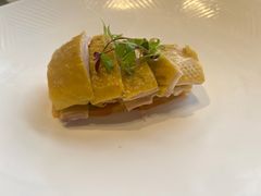 -皇朝会.经典传统粤菜(外滩店)