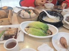-中恒华茶楼(牌坊店)