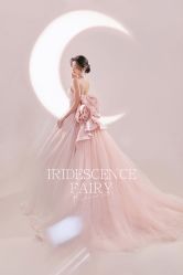 -古摄影婚纱(湛江霞山步行街店)