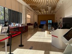 -中国工商银行股份有限公司牡丹卡中心