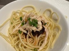 -平川·程玉平川菜工作室