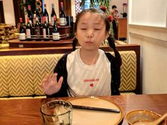 -亚特兰蒂斯·蟹餐厅 CRAB KITCHEN·鲜活海鲜